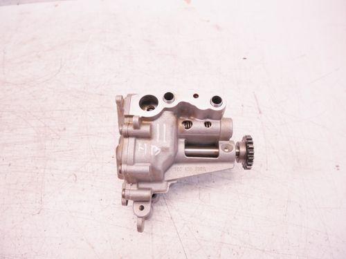 Pompe à huile pour Nissan Juke Micra 1,0 DIG-T HRA0 HR10DDT 150126230R