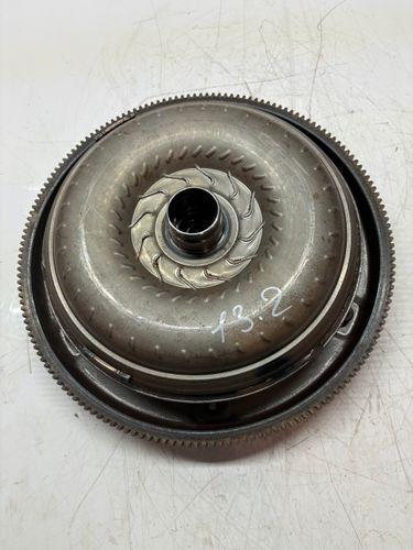 Convertisseur de couple Pour Mercedes Sprinter B910 2,2 CDI OM651.958 OM651 1094322731