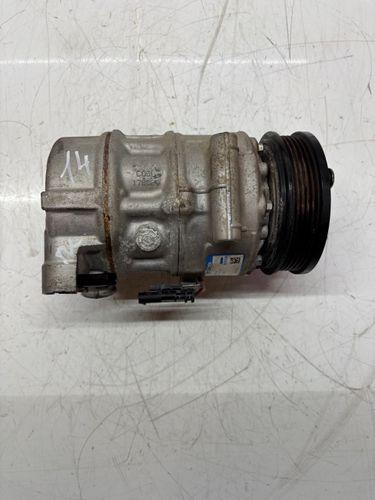 Compresseur de climatisation Pour MG HS MKI 1,5 T 15E4E 10558279