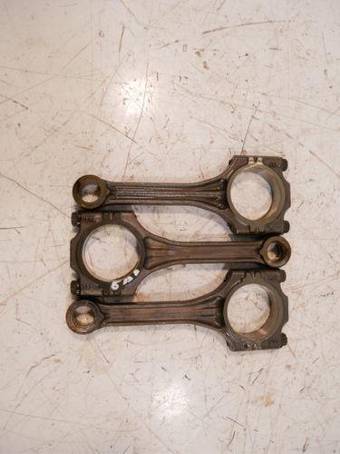 3x bielles pour Seat Skoda VW 1,2 CGPA CGPB CGP 36AC