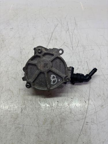 Pompe à vide pour Nissan Qashqai J11 1,3 DIG-T HR13DDT HR13 A2820900005