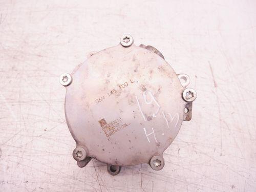 Pompe à vide Pompe à vide pour Porsche 2,9 MDG.PA DGP DGPA 06M145100L