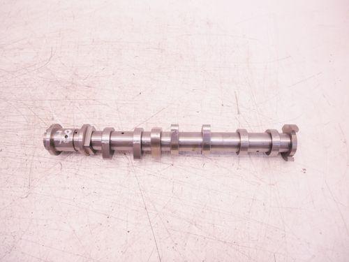 Arbre à cames pour Citroën Peugeot 1,2 THP HN05 HNP EB2ADT 301200629