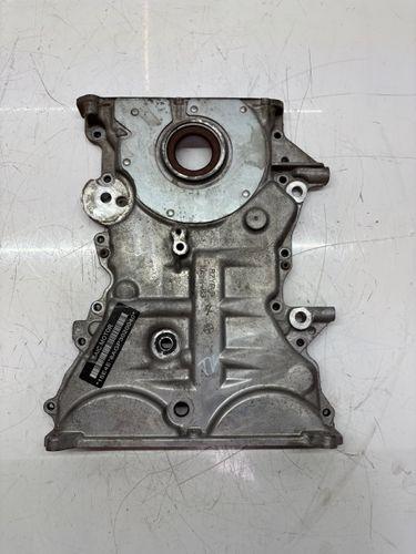 Couvercle frontal Pour MG HS MKI 1,5 T 15E4E 10654463