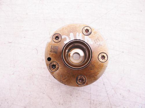 Déphaseur d'arbre à cames pour Nissan Qashqai 2 1,2 DIG-T H5F HRA2DDT 130259835R