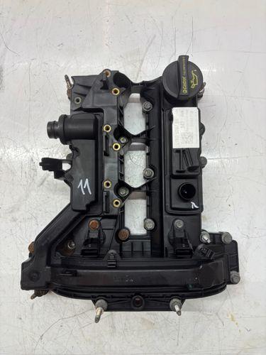 Couvercle de soupape Couvre-culasse pour Ford 1,0 EcoBoost SFJA C10FD0X CM5G-6K271-CK