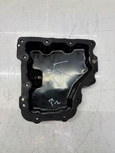 Carter d'huile Pour MG HS MKI 1,5 T 15E4E 10451353