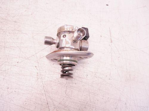 Pompe à carburant pour Nissan 1,0 DIG-T HRA0 HR10DDT 166303162R
