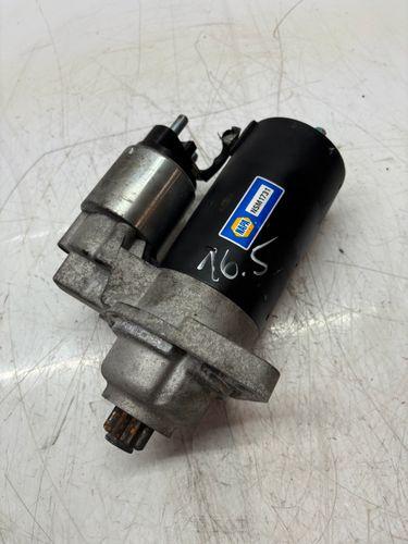 Démarreur Pour Porsche Boxster 987 3,4 Essence M97.21 99660410300