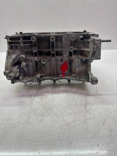 Bloc moteur pour Nissan Qashqai J11 1,3 DIG-T HR13DDT HR13 R2820111200