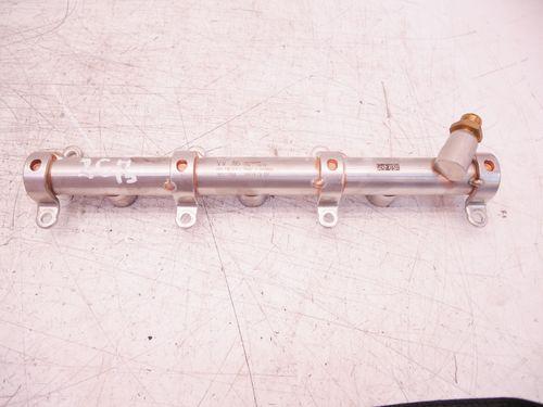 Rampe d'injection pour Porsche 2,9 MDG.PA DGP DGPA 06M133315L