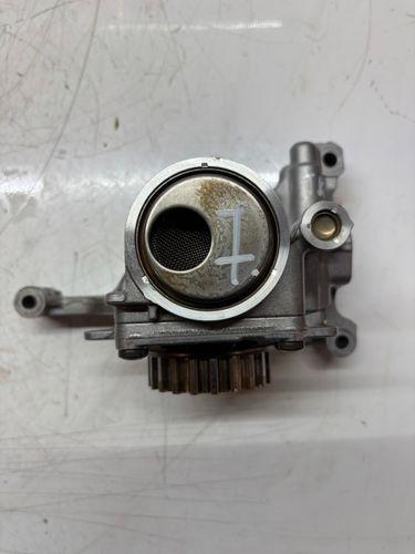 Pompe à huile pour Ford B-Max JK Fiesta 6 1,0 EcoBoost SFJA C10FD0X CM5G-6600-DC