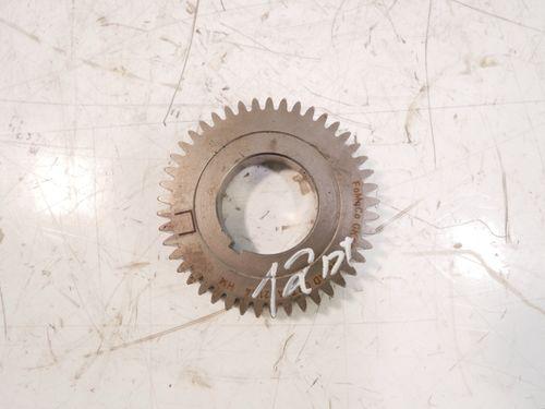 Pignon pour Ford Transit V363 2,0 BLHA GK2Q-6306-AD
