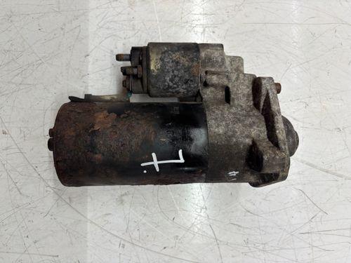 Démarreur Pour Volvo C70 II 2,4 D5 D5244T13 36002642