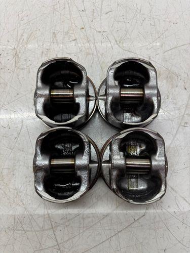 Piston Pour MG HS MKI 1,5 T 15E4E -