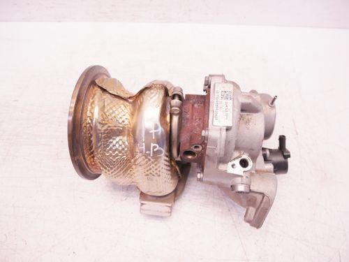 Turbocompresseur pour Porsche Panamera 2,9 MDG.PA DGP DGPA 06M145701N