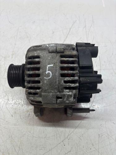 Alternateur pour Skoda VW 1,4 CGGA CGG 036903024H