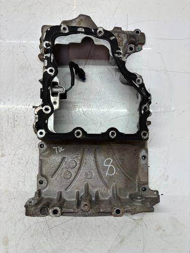 Carter d'huile Pour MG HS MKI 1,5 T 15E4E -