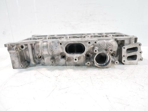 Culasse prévue pour Ford Transit 2,0 Diesel EcoBlue BKFB HG9Q-6090-AB