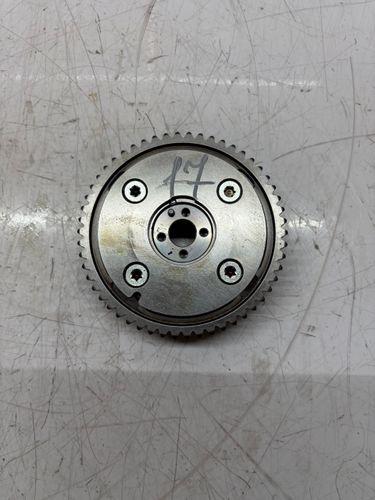 Déphaseur d'arbre à cames Pour MG HS MKI 1,5 T 15E4E 10237389