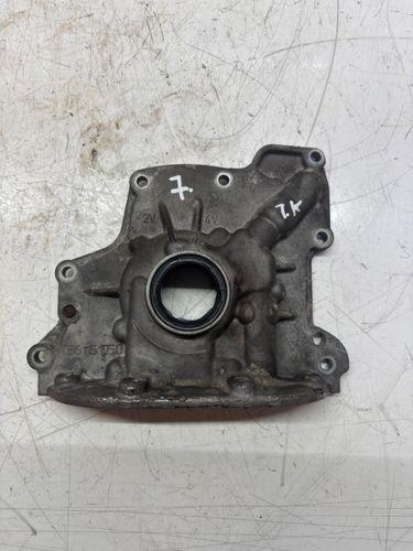 Pompe à huile pour Skoda VW Golf 1,4 CGGA CGG 036115105D