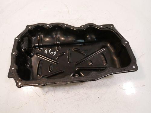 Carter d'huile pour Ford Transit 2,0 EcoBlue BKFB GK2Q-6675-AA