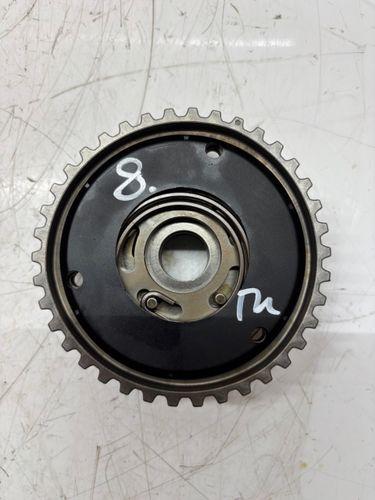 Déphaseur d'arbre à cames pour Ford B-Max Fiesta 6 1,0 SFJA C10FD0X CM5G-6C524-EA