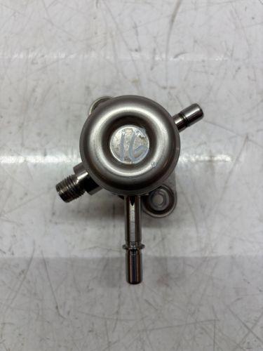Pompe à carburant Pour MG HS MKI 1,5 T 15E4E 10694852