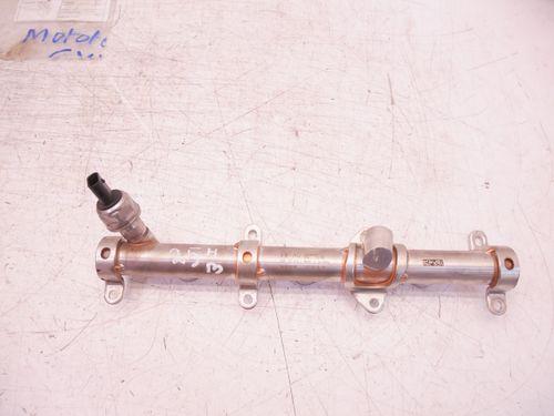 Rampe d'injection pour Porsche 2,9 MDG.PA DGP DGPA 06M133316L