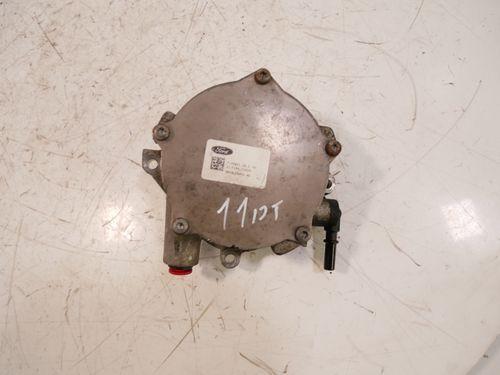 Pompe à vide Pompe à vide pour Ford 2,0 EcoBlue RWD BKRA GK2Q-2A451-AD
