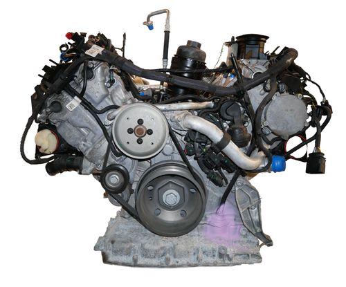 Moteur pour Porsche Cayenne 9YA 3,0 E-Hybrid MDC.BE MDC PAC100021H