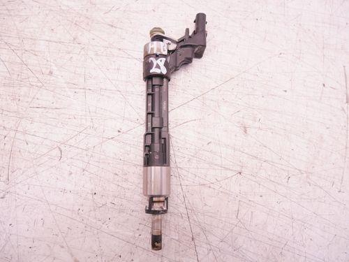 Buse Injecteur pour Porsche Panamera 2,9 MDG.PA DGP DGPA 06M906036L