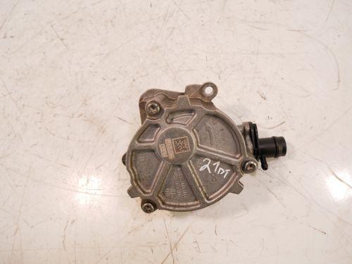 Pompe à vide Pompe à vide pour Renault 1,3 TCe H5H450 H5H470 H5H 146508066R