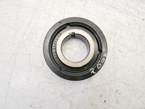 Pignon pour Ford Transit V362 V363 2,0 YMF6 GK2Q-6A893-AB