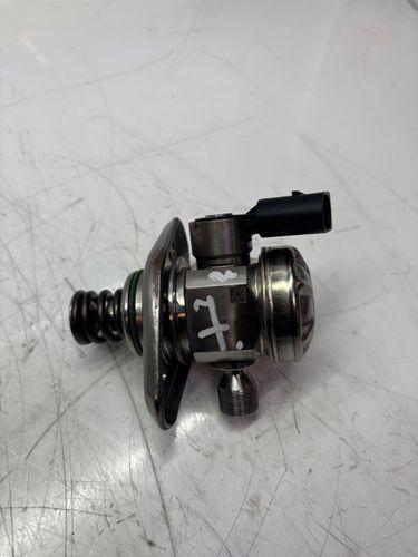Pompe à carburant pour Nissan Qashqai J11 1,3 DIG-T HR13DDT HR13 A2820700001