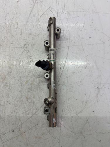 Barre d'injection pour Nissan Qashqai J11 1,3 DIG-T HR13DDT HR13 A2820704000