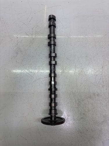 Arbre à Cames Pour Volvo C70 II 2,4 D5 D5244T13 31258094