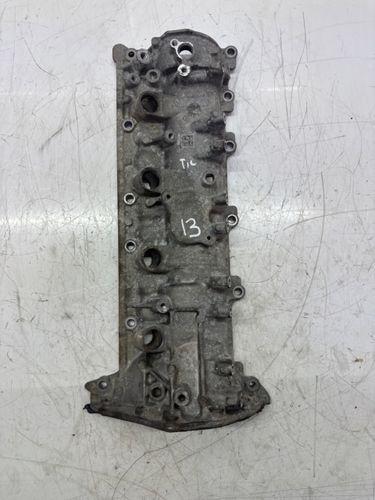 Couvercle de soupape Couvre-culasse pour Nissan 1,3 DIG-T HR13DDT HR13 A2820100101