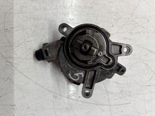 Pompe à vide Pompe à vide Pour Volvo C70 II 2,4 D5 D5244T13 31375106