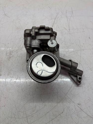 Pompe à huile Pour MG HS MKI 1,5 T 15E4E 10344849