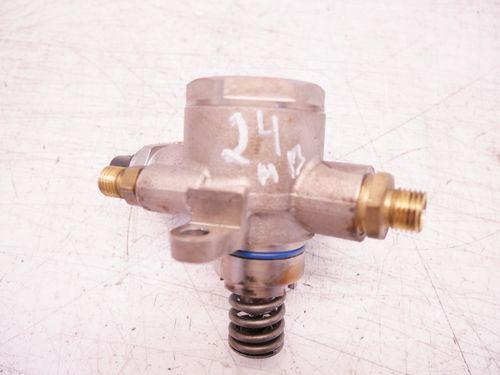 Pompe à carburant pour Porsche 2,9 MDG.PA DGP DGPA 00004330408 9A712702610