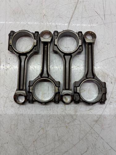 Bielle Pour MG HS MKI 1,5 T 15E4E -