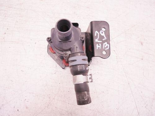 Pompe à eau pour Porsche Panamera 2,9 MDG.PA DGP DGPA 06M121093K