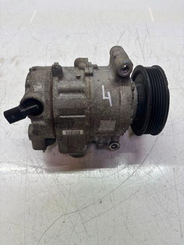 Compresseur de climatisation pour Skoda VW Golf 1,4 CGGA CGG 1K0820859T