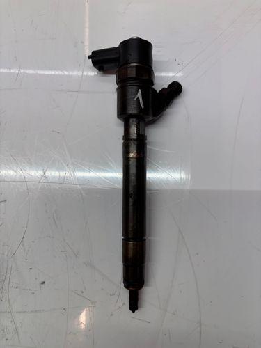 Injecteur Pour Volvo C70 II 2,4 D5 D5244T13 30777526