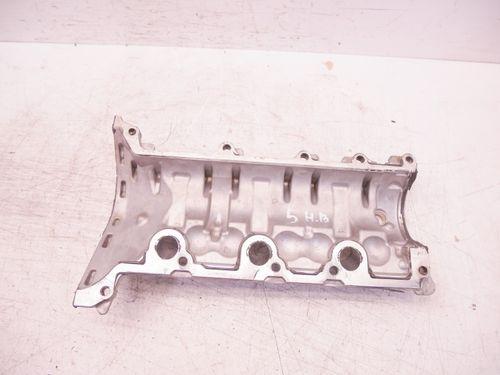 Couvercle de soupape Couvre-culasse pour Nissan 1,0 DIG-T HRA0 HR10DDT 132659592R