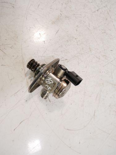 Pompe à carburant pour Renault Grand Scenic 1,3 TCe H5H450 H5H470 H5H 166303162