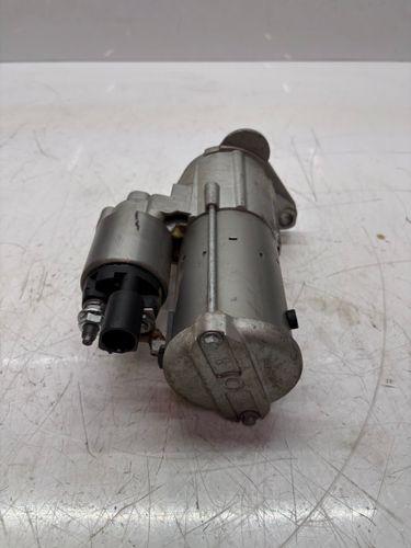 Démarreur Pour MG HS MKI 1,5 T 15E4E 10078529