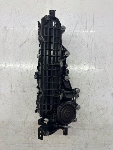 Pont d'admission pour Nissan Qashqai J11 1,3 DIG-T HR13DDT HR13 A2821401400