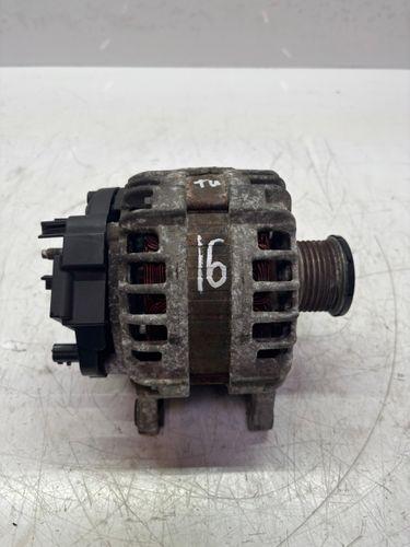 Alternateur pour Nissan 1,3 DIG-T HR13DDT HR13 231004BE0B